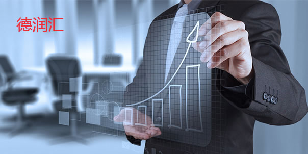 德润汇